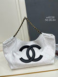 BAG #4699