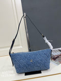 BAG #4702