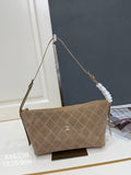 BAG #4703