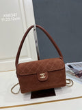 BAG #4706