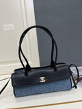 BAG #4712