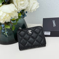 BAG #4718