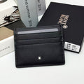 BAG #4723