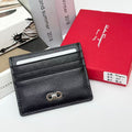 BAG #4737