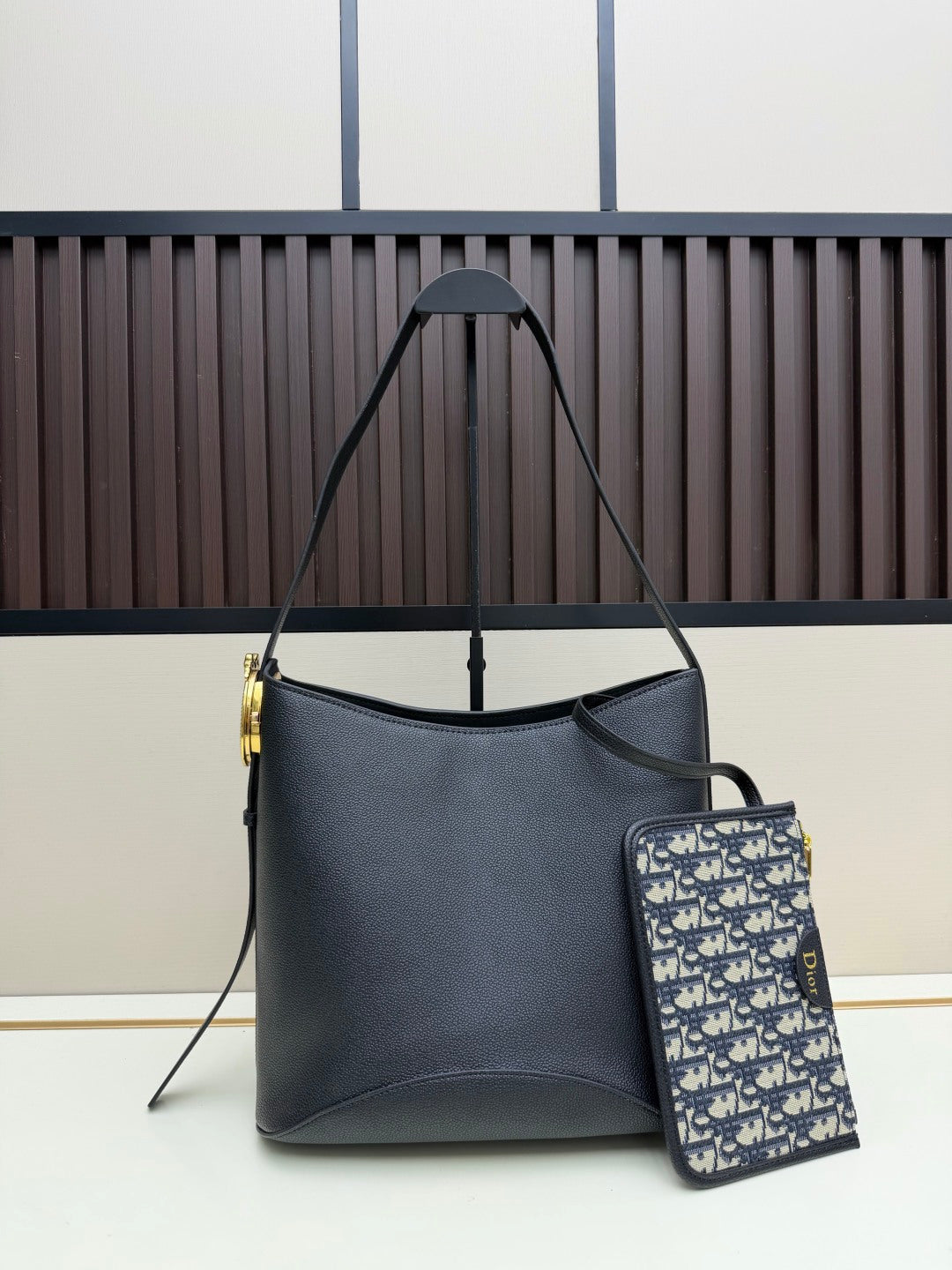 BAG #4739