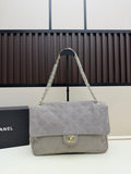 BAG #4746