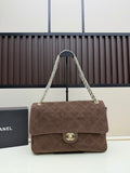 BAG #4747