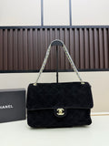 BAG #4748