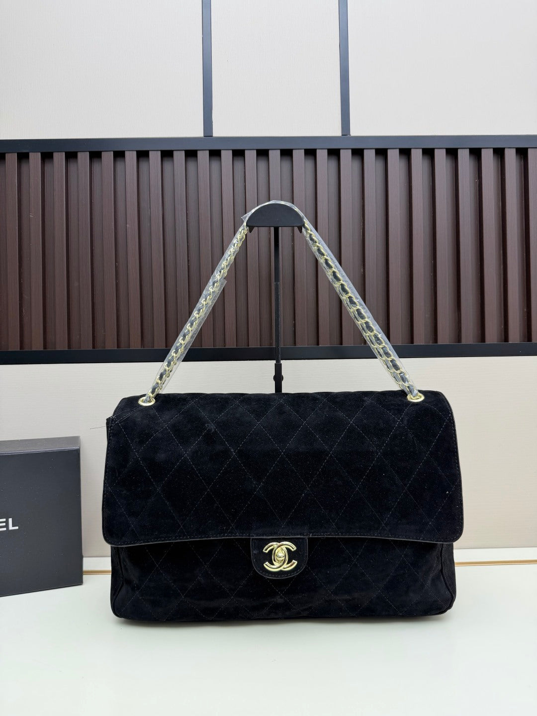 BAG #4749