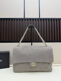 BAG #4752