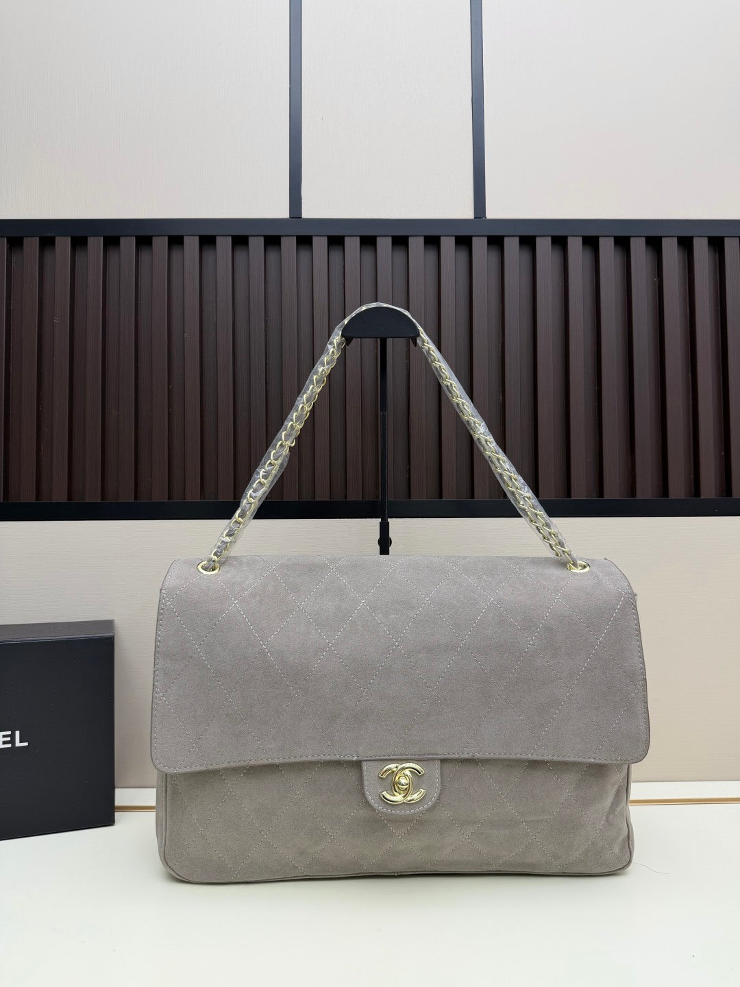 BAG #4752