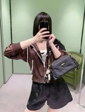 BAG #4755