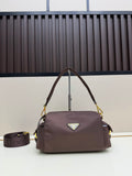 BAG #4757