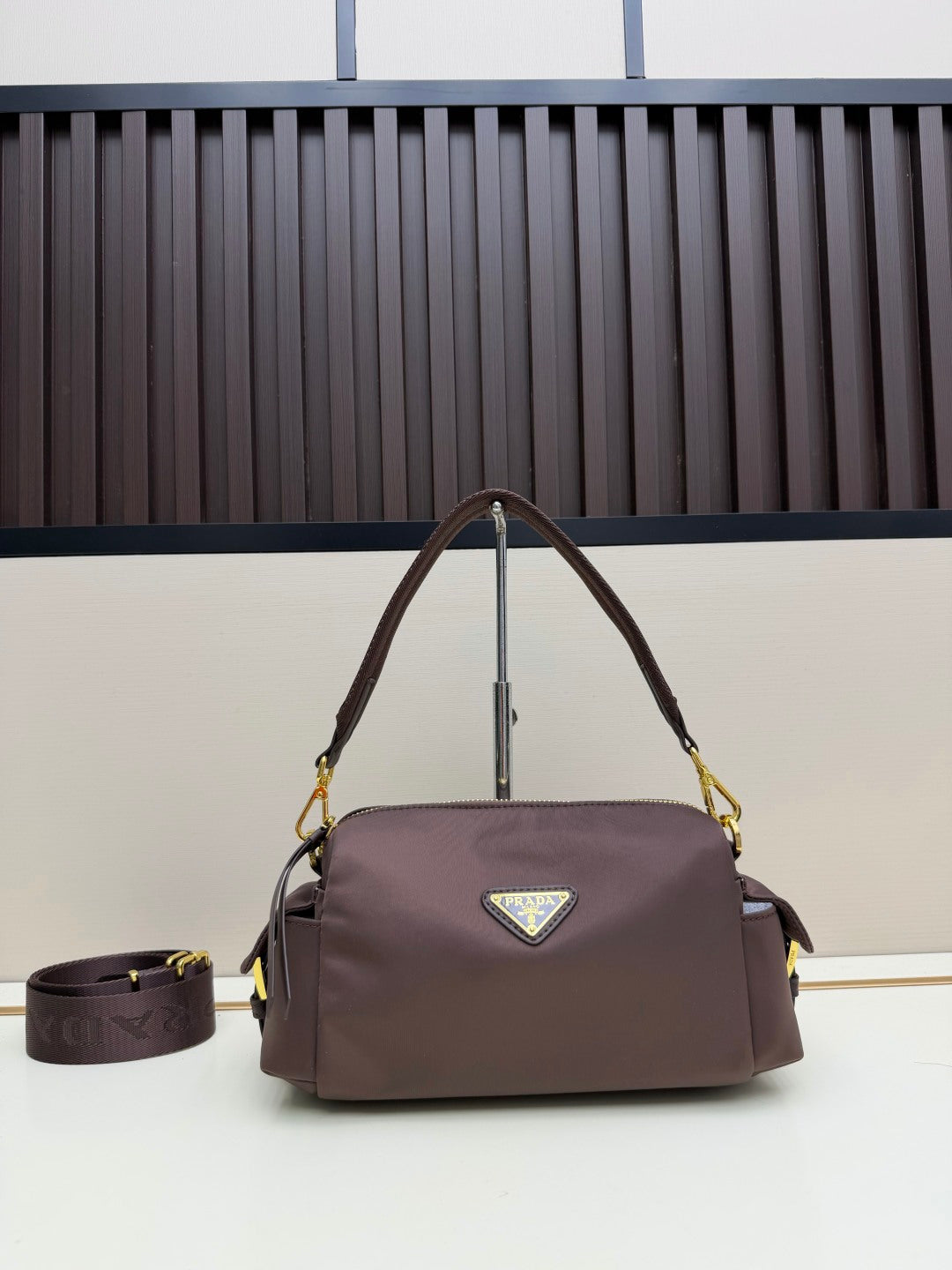 BAG #4757