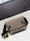 BAG #4759