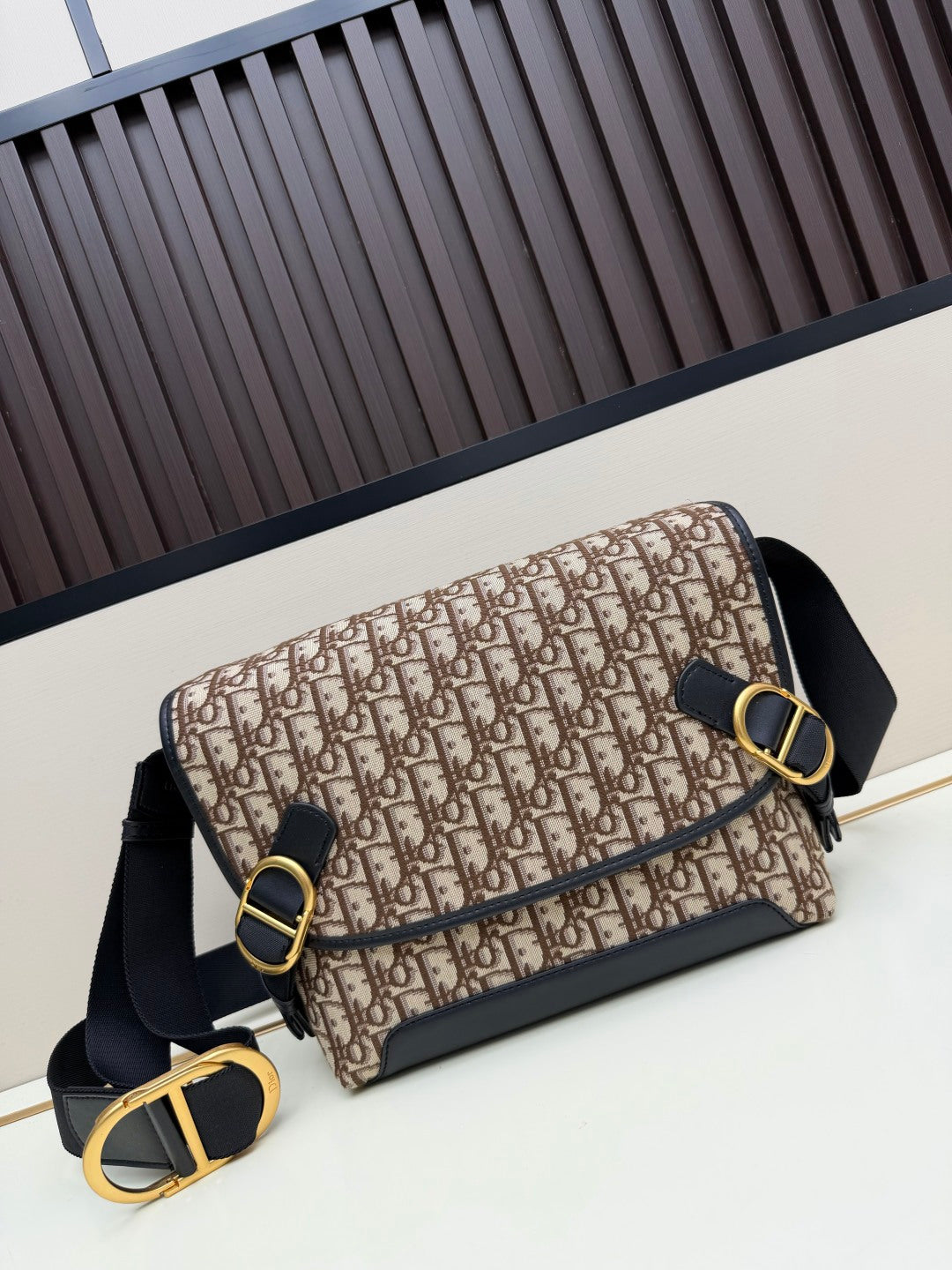 BAG #4759