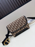 BAG #4763