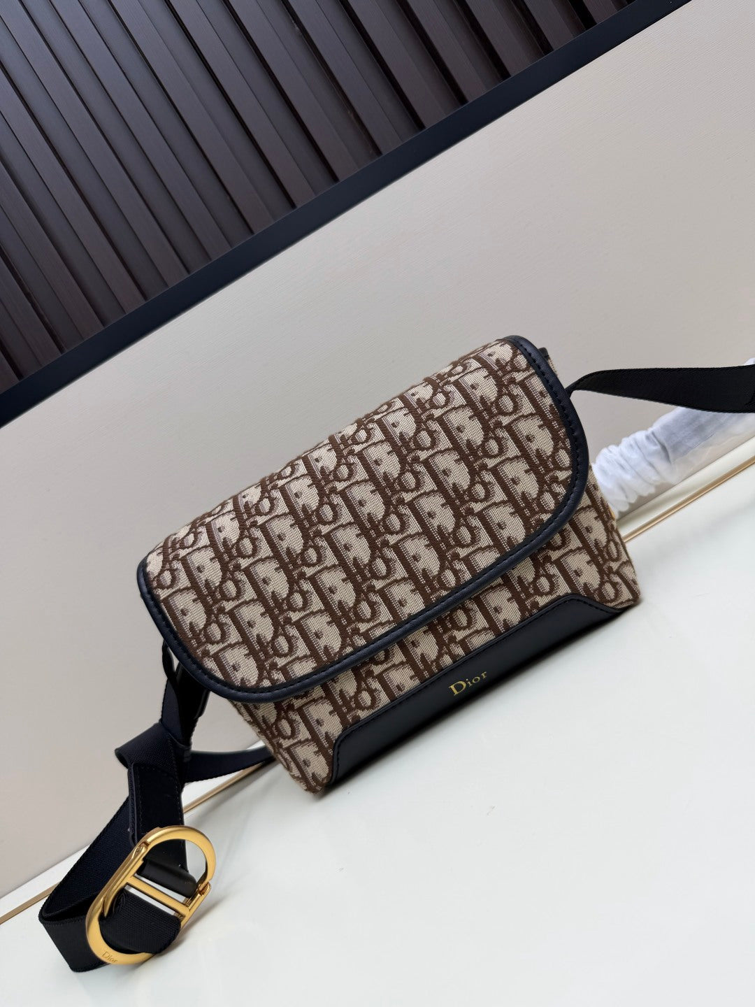 BAG #4763