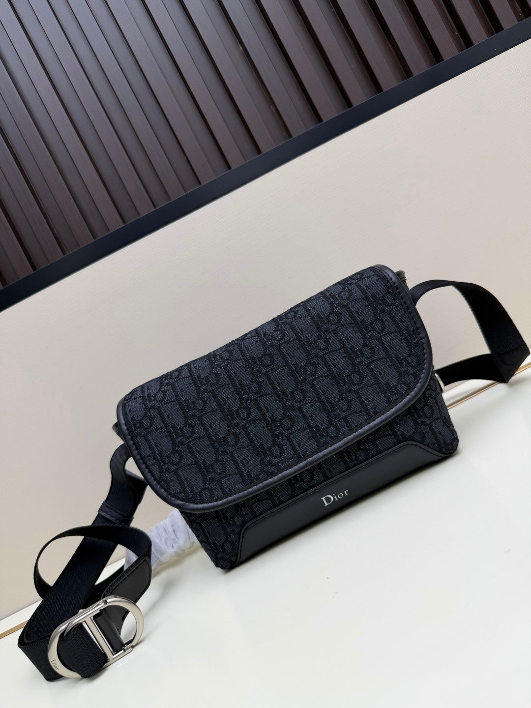 BAG #4765