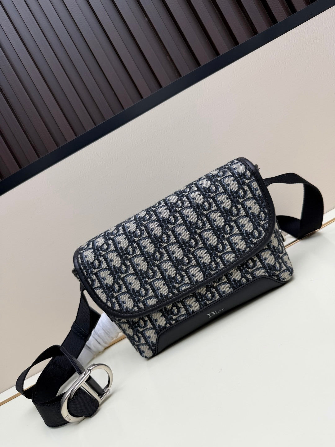 BAG #4766