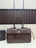 BAG #4768