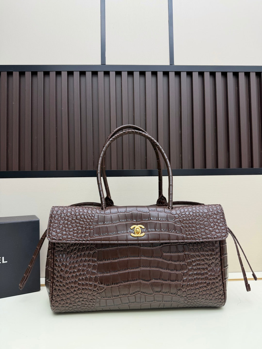 BAG #4768