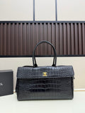 BAG #4770