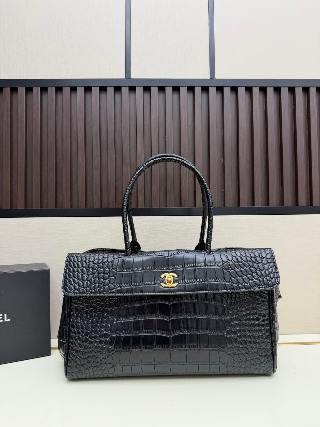 BAG #4770