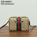 BAG #4772