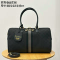 BAG #4774