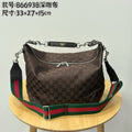 BAG #4783