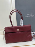 BAG #4792