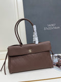 BAG #4793