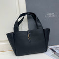 BAG #4797