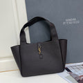 BAG #4801