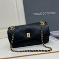 BAG #4802