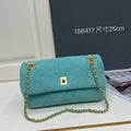 BAG #4804