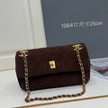 BAG #4805