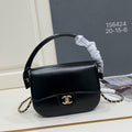 BAG #4807