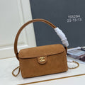 BAG #4814