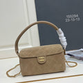 BAG #4815