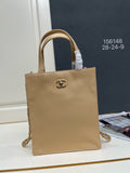 BAG #4817