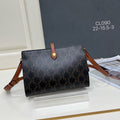 BAG #4820