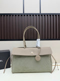 BAG #4822