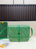 BAG #4824