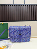 BAG #4826