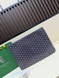 BAG #4847
