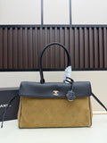BAG #4854
