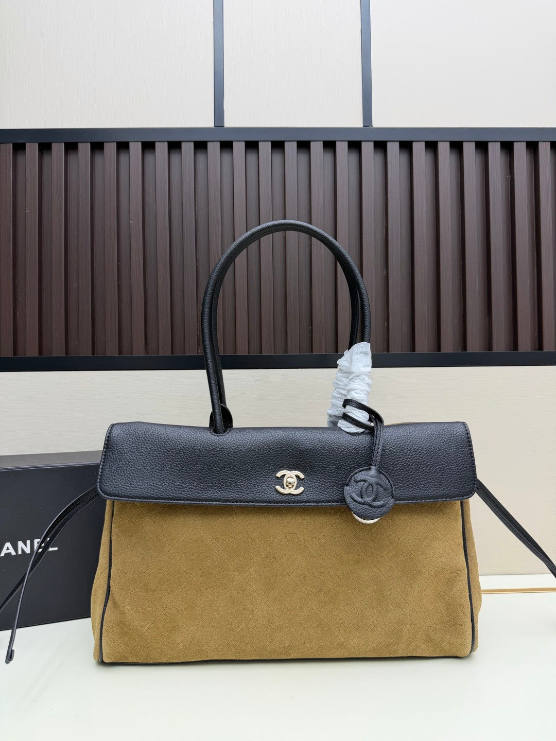 BAG #4854
