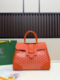 BAG #4858
